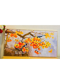 product-img-2