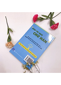 Siêu trí nhớ chữ Hán tập 02 và 03 phiên bản mới (In màu, có Audio nghe, hướng dẫn viết từng nét từng chữ) + DVD quà tặng