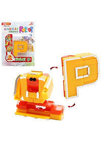 product-img-1