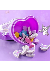 product-img-7