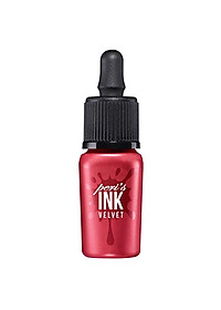 product-img-6