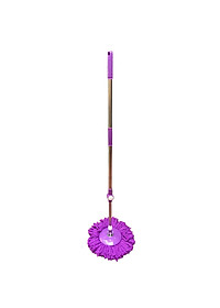 product-img-1