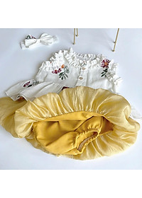 product-img-6