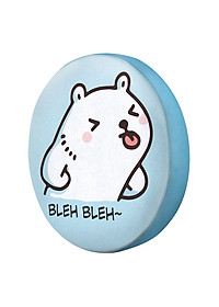 product-img-1