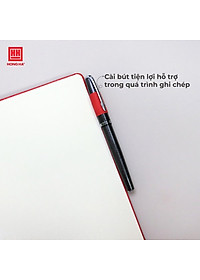 product-img-2