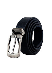 Thắt lưng nữ da thật Huy Hoàng màu da bò HP5123, đen HP5124, đỏ HP5125, cam HP5126, xanh HP5127, nâu HP5128, hồng HP5129