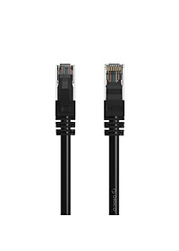 Dây Cáp Mạng Orico PUG-C6-300 CAT6 30m - Hàng Chính Hãng