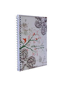 product-img-1