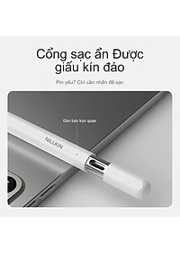 product-img-9