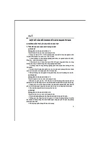 Sách - Hướng Dẫn Trả Lời Câu Hỏi Và Bài Tập Lịch Sử Lớp 11 ( Theo chương trình gdpt mới)HA-MK