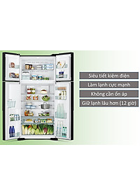 product-img-6