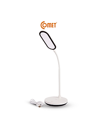 product-img-8