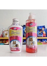 product-img-1