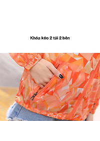 product-img-8