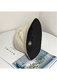 product-img-28