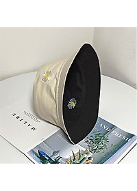 product-img-28