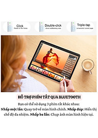 product-img-7