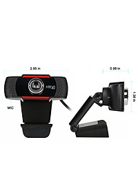 product-img-9