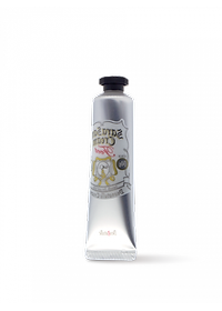 product-img-2