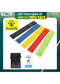 product-img-0