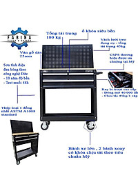 product-img-7