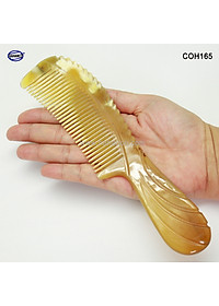 product-img-13