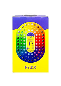 product-img-3