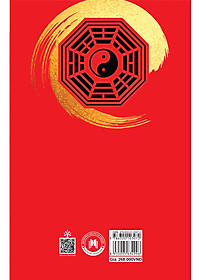 Sách Giải Mã Bàn Tay - Nhìn Tay Thấu Hiểu Nhân Tâm (Sách Tham Khảo)