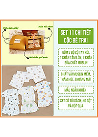 product-img-0