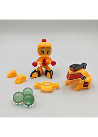 product-img-2