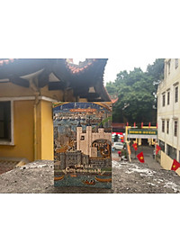 Con Gái Của Thời Gian (2026)