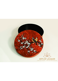 product-img-5