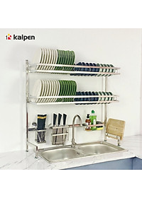 product-img-9