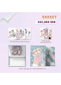 product-img-5