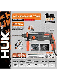 product-img-0