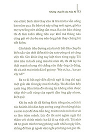 product-img-8