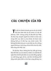 product-img-13