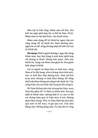 Sách - Đông Y Số Điển - Giải Nghĩa Các Số Danh Trong Đông Y Dược Học - Bìa Mềm - Minh Thắng