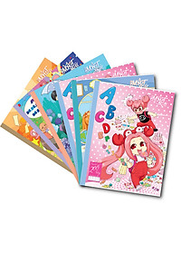 product-img-0
