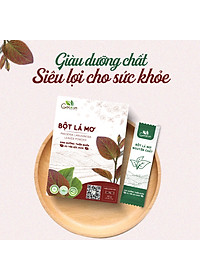 product-img-7
