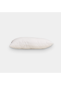 Ruột gối trẻ em Everon 35*50