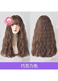 product-img-7