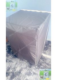 product-img-2