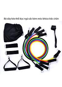 product-img-13