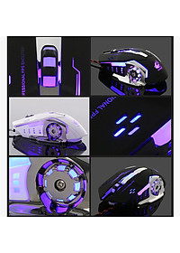 product-img-7