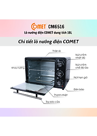 product-img-6