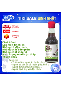 product-img-8