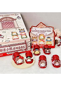 product-img-4
