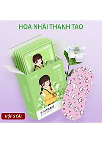 product-img-2