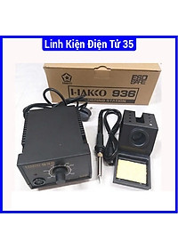 product-img-5